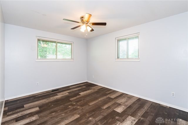 6255 Constitution Drive, Harrison Twp, OH 45415