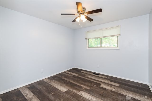 6255 Constitution Drive, Harrison Twp, OH 45415