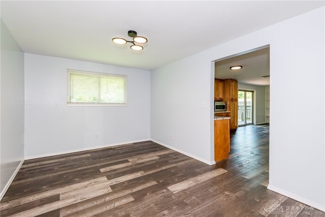 6255 Constitution Drive, Harrison Twp, OH 45415