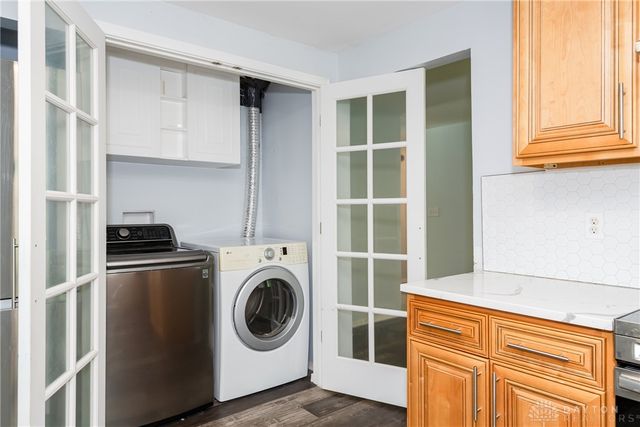 6255 Constitution Drive, Harrison Twp, OH 45415