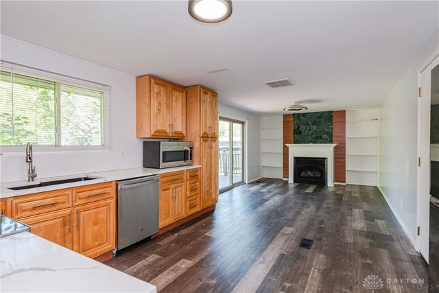 6255 Constitution Drive, Harrison Twp, OH 45415
