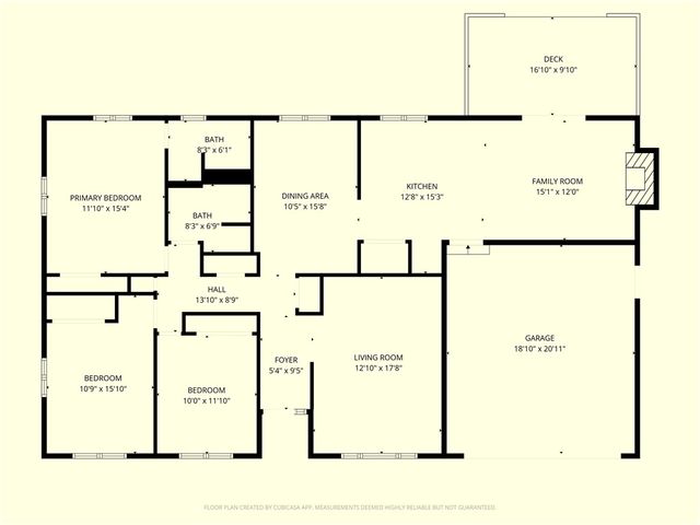6255 Constitution Drive, Harrison Twp, OH 45415