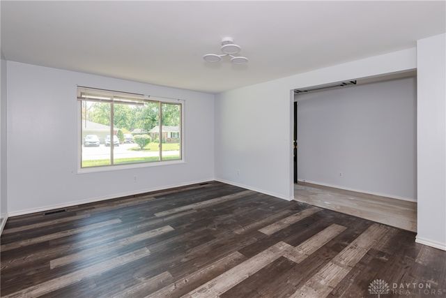 6255 Constitution Drive, Harrison Twp, OH 45415