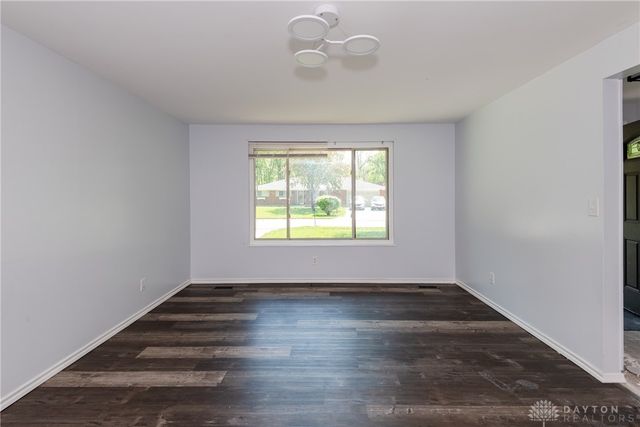 6255 Constitution Drive, Harrison Twp, OH 45415