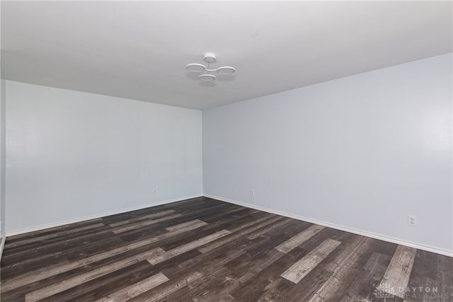 6255 Constitution Drive, Harrison Twp, OH 45415