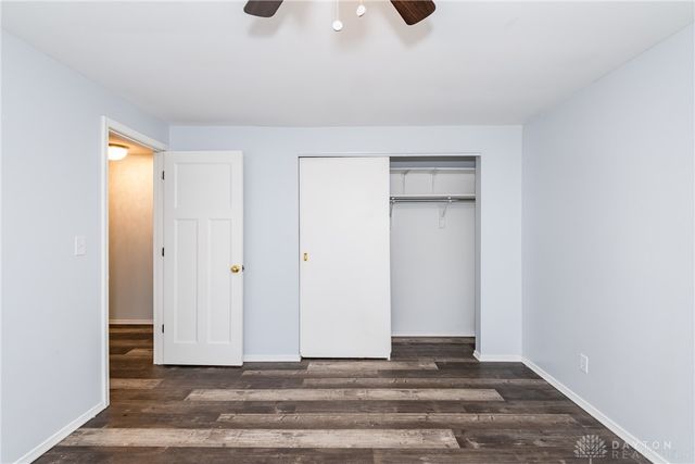 6255 Constitution Drive, Harrison Twp, OH 45415