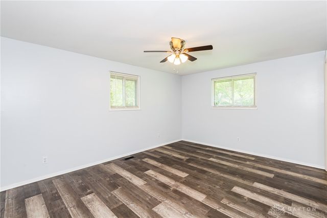 6255 Constitution Drive, Harrison Twp, OH 45415