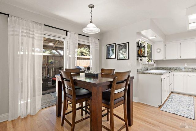 645 Snapdragon Pl, Benicia, CA 94510
