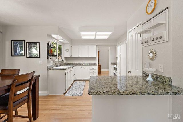 645 Snapdragon Pl, Benicia, CA 94510