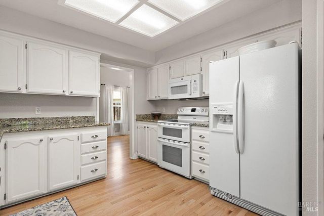 645 Snapdragon Pl, Benicia, CA 94510