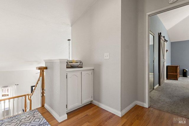 645 Snapdragon Pl, Benicia, CA 94510