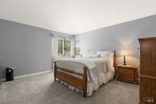 645 Snapdragon Pl, Benicia, CA 94510