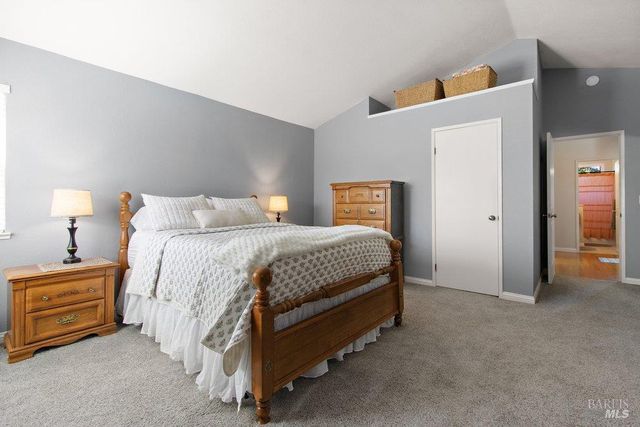 645 Snapdragon Pl, Benicia, CA 94510