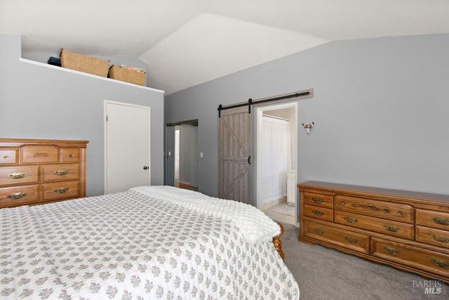 645 Snapdragon Pl, Benicia, CA 94510