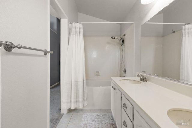 645 Snapdragon Pl, Benicia, CA 94510