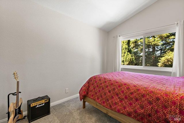 645 Snapdragon Pl, Benicia, CA 94510