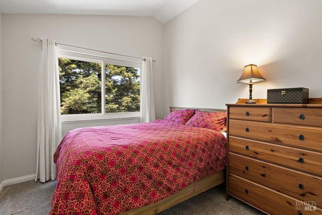 645 Snapdragon Pl, Benicia, CA 94510