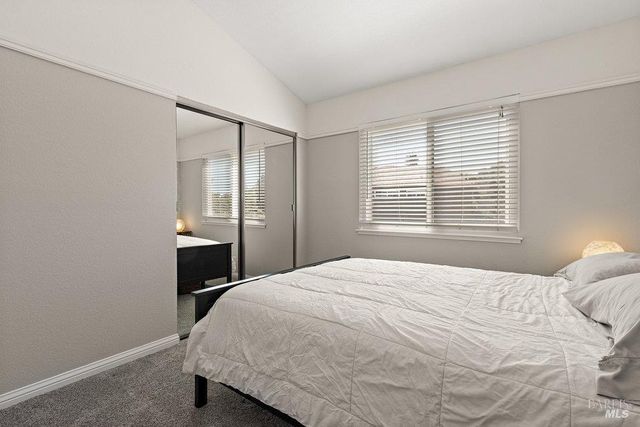645 Snapdragon Pl, Benicia, CA 94510