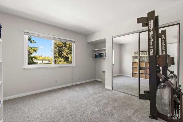 645 Snapdragon Pl, Benicia, CA 94510