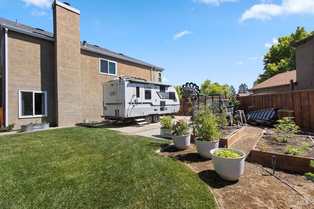 645 Snapdragon Pl, Benicia, CA 94510