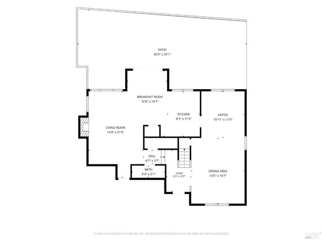 645 Snapdragon Pl, Benicia, CA 94510
