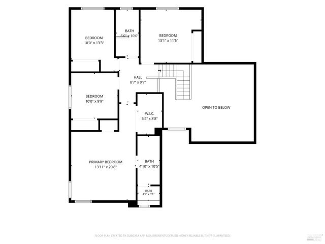 645 Snapdragon Pl, Benicia, CA 94510