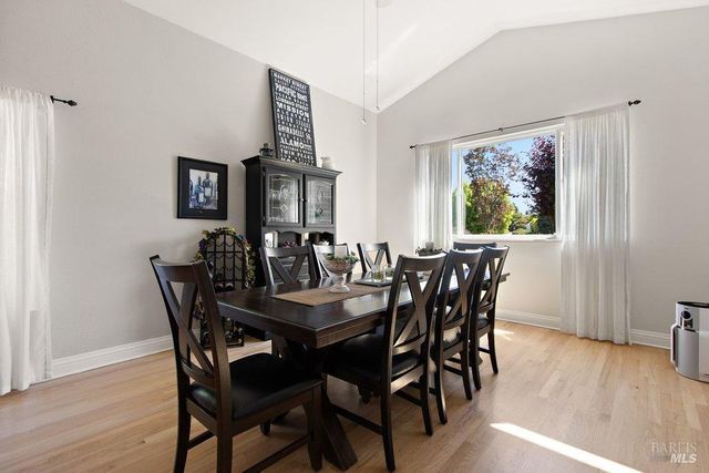 645 Snapdragon Pl, Benicia, CA 94510
