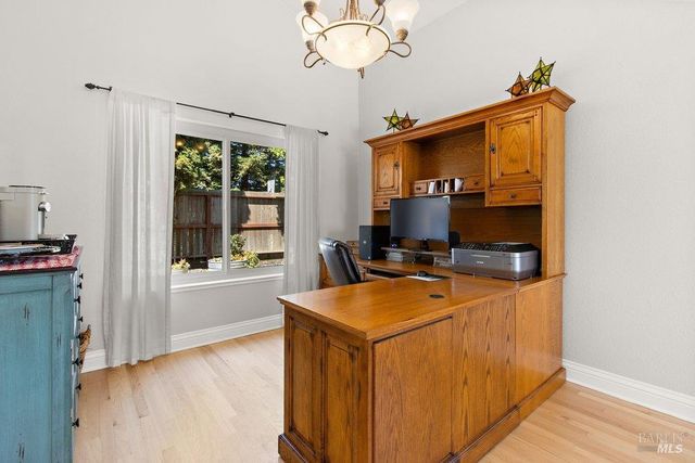 645 Snapdragon Pl, Benicia, CA 94510