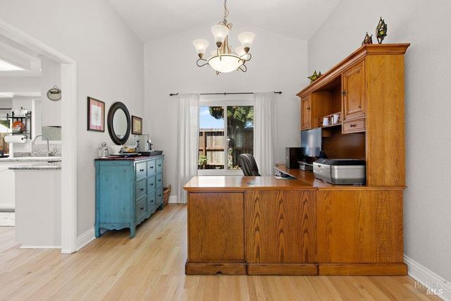 645 Snapdragon Pl, Benicia, CA 94510