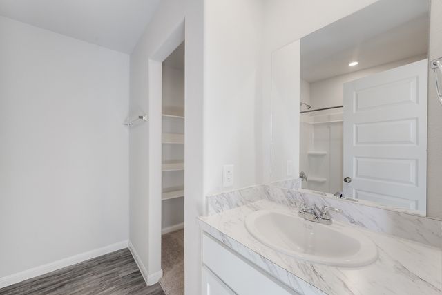 402 Lens Street, Eastland, TX 76448