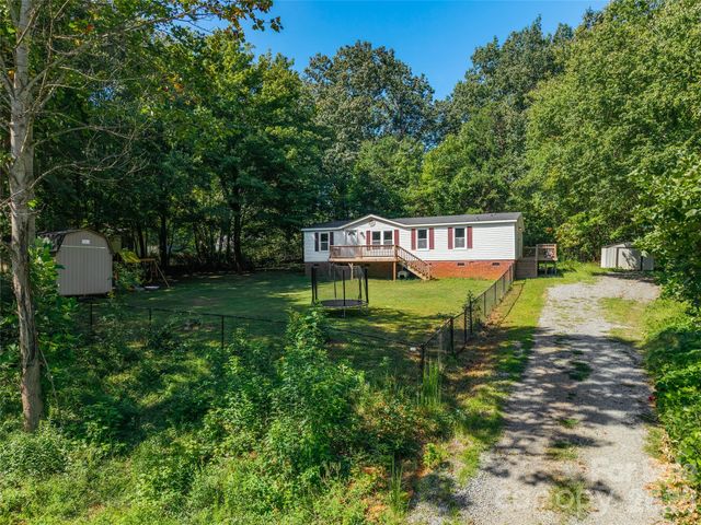 4756 Sierra Drive, Maiden, NC 28650