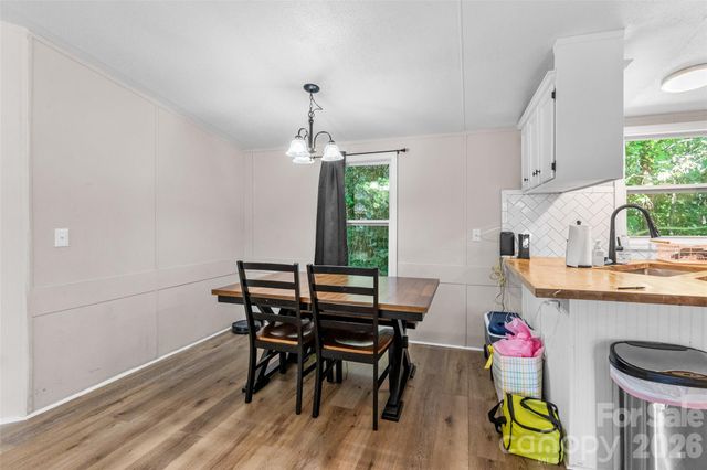 4756 Sierra Drive, Maiden, NC 28650