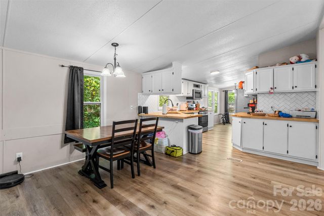 4756 Sierra Drive, Maiden, NC 28650