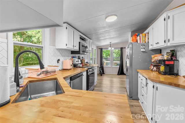 4756 Sierra Drive, Maiden, NC 28650