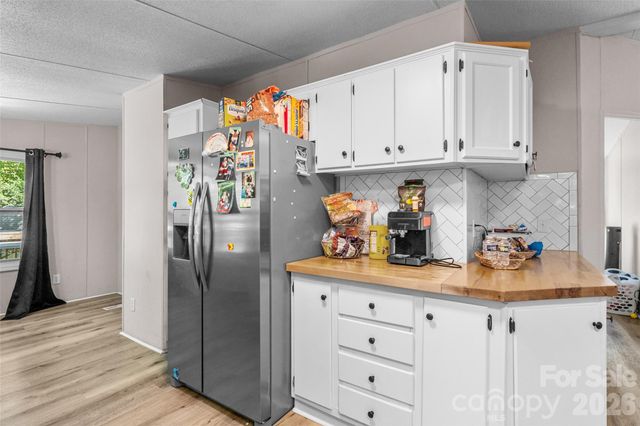 4756 Sierra Drive, Maiden, NC 28650