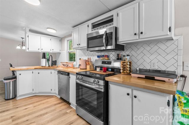 4756 Sierra Drive, Maiden, NC 28650