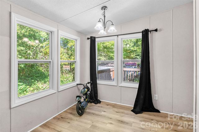 4756 Sierra Drive, Maiden, NC 28650