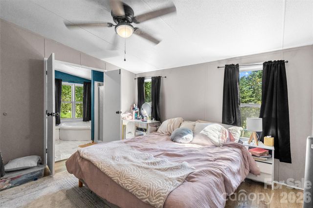 4756 Sierra Drive, Maiden, NC 28650