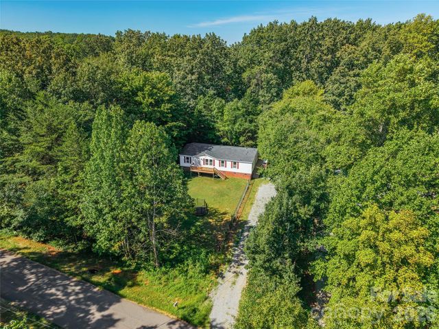 4756 Sierra Drive, Maiden, NC 28650