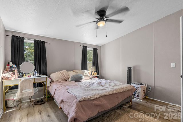 4756 Sierra Drive, Maiden, NC 28650
