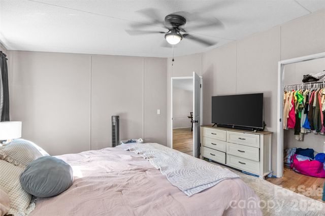 4756 Sierra Drive, Maiden, NC 28650