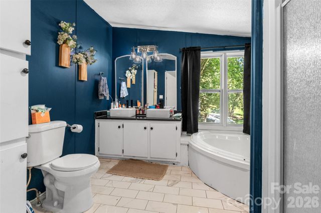 4756 Sierra Drive, Maiden, NC 28650