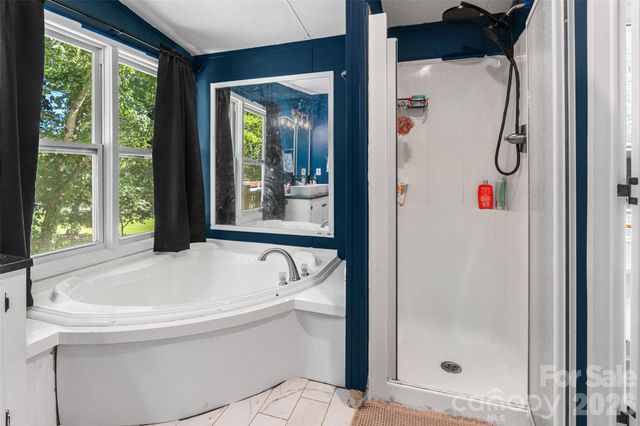 4756 Sierra Drive, Maiden, NC 28650