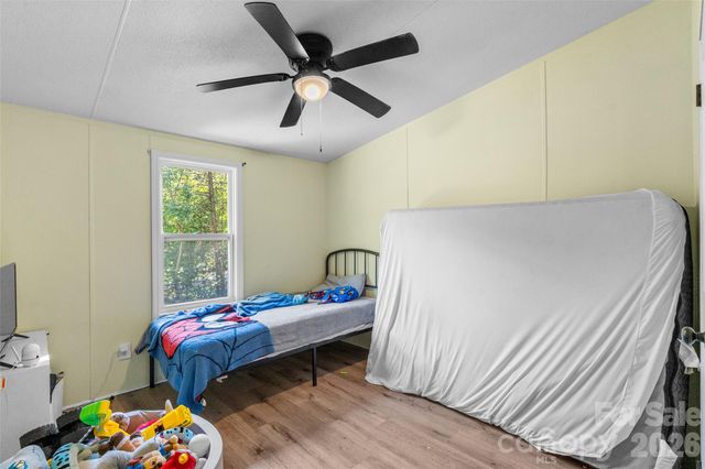 4756 Sierra Drive, Maiden, NC 28650