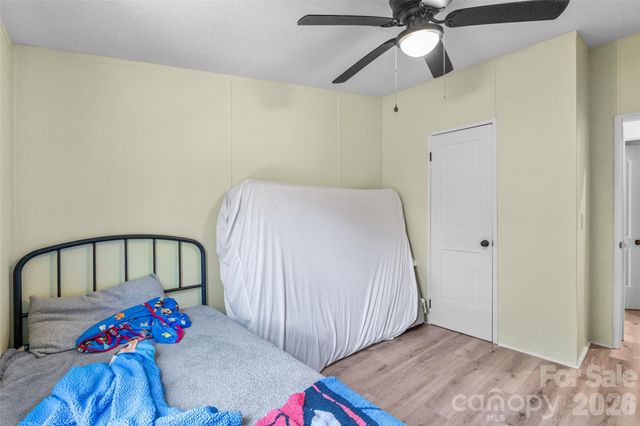 4756 Sierra Drive, Maiden, NC 28650