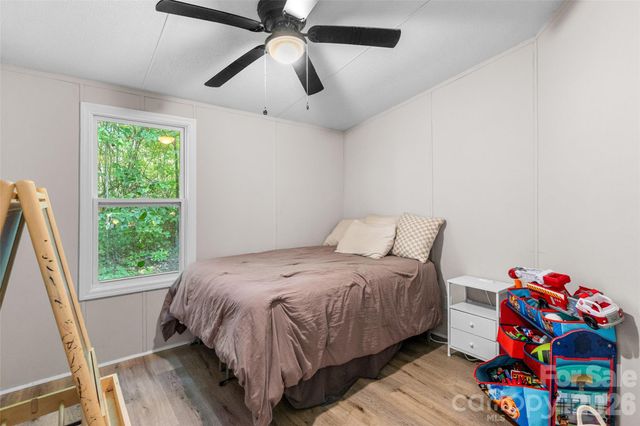 4756 Sierra Drive, Maiden, NC 28650