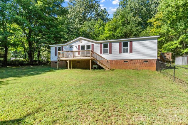 4756 Sierra Drive, Maiden, NC 28650