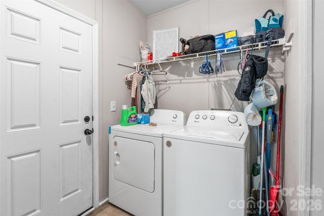 4756 Sierra Drive, Maiden, NC 28650