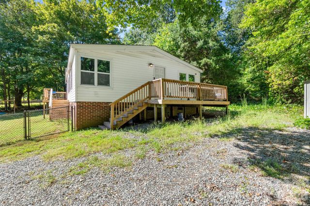 4756 Sierra Drive, Maiden, NC 28650