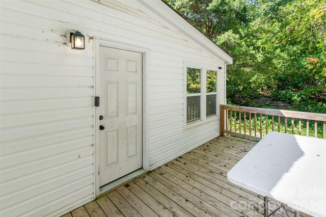 4756 Sierra Drive, Maiden, NC 28650